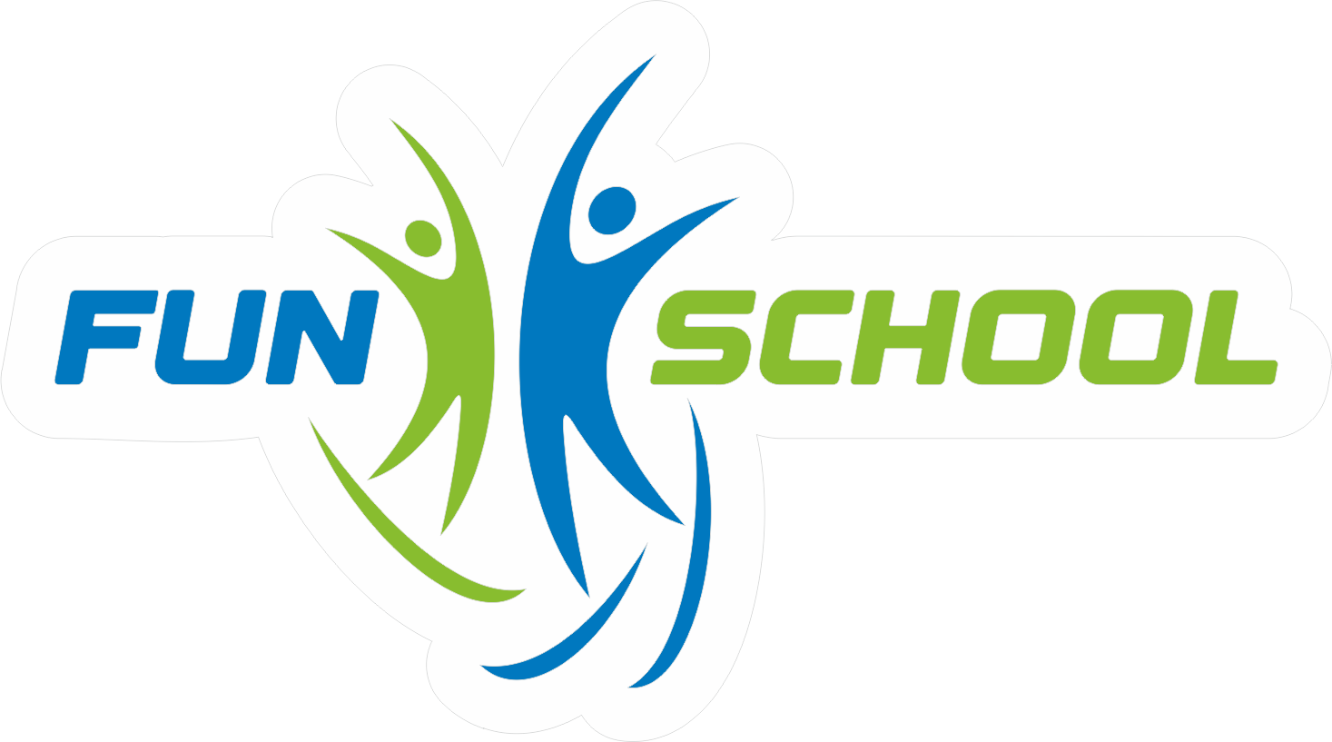 Fun school Podstolice